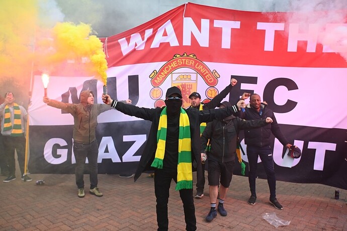 Man Utd anh 4
