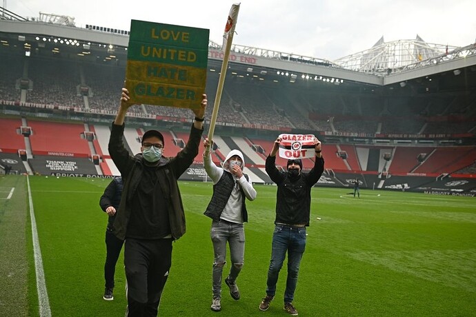Man Utd anh 7