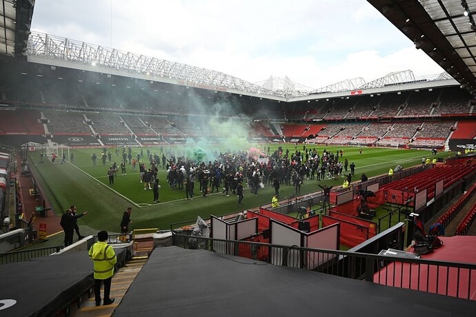 Man Utd anh 1