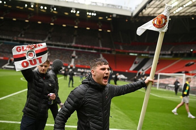 Man Utd anh 2