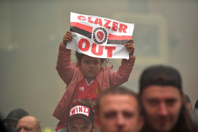 Man Utd anh 10